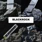 Black Rock Collection