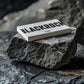 Black Rock Business Card 02