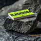 Black Rock Business Card 02