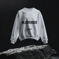 Black Rock Sweatshirt