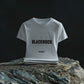 Black Rock Tshirt