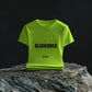 Black Rock Tshirt