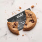 Brunch Business Card 02