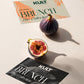 Brunch Business Cards 01