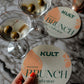 Brunch Coasters 02