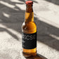 BSCS Beer Bottle