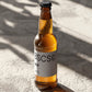 BSCS Beer Bottle