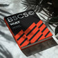 BSCS Book Cover 01