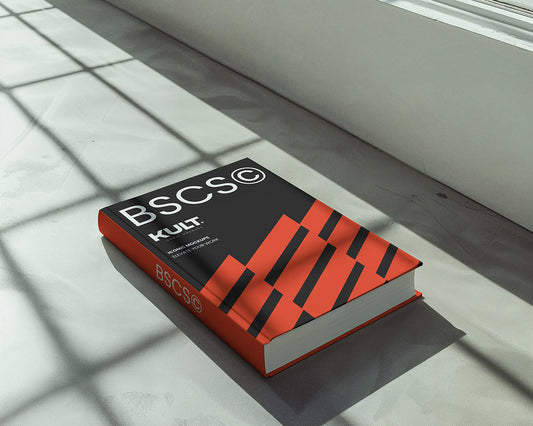 BSCS Book Cover 02