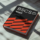 BSCS Book Cover 03