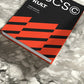 BSCS Book Cover 04