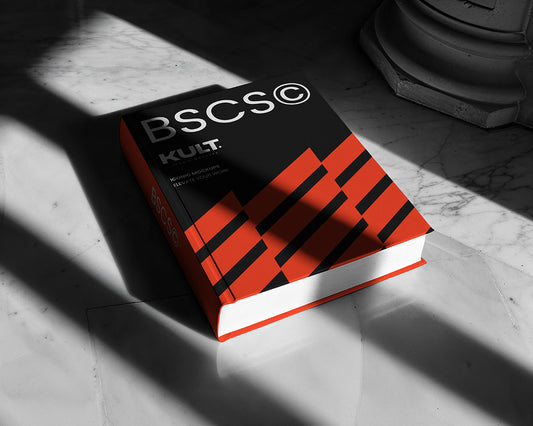 BSCS Book Cover 05