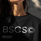 BSCS Sweatshirt 01