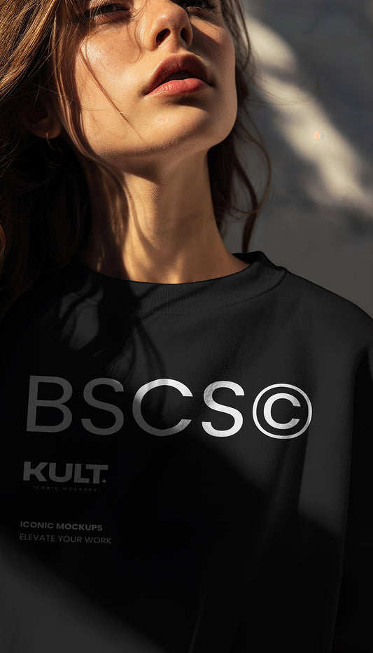 BSCS Sweatshirt 01