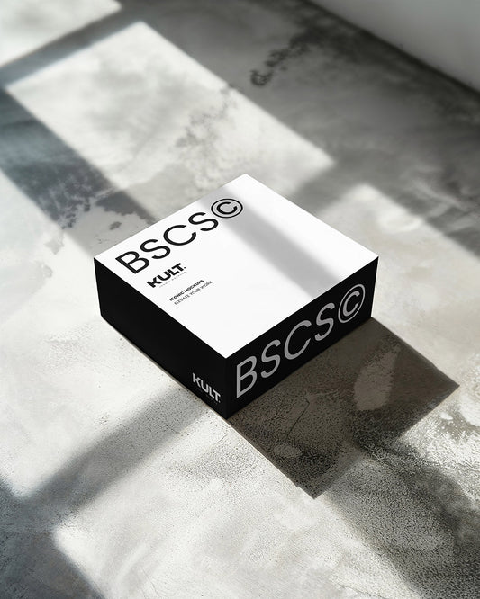 BSCS Box 01