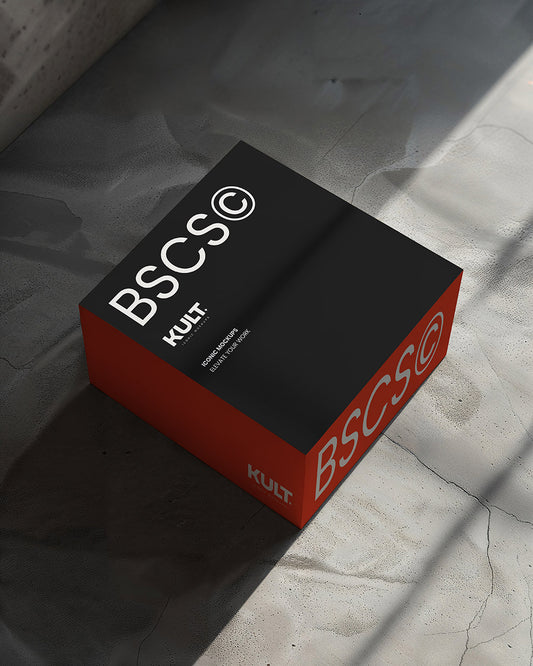 BSCS Box 02