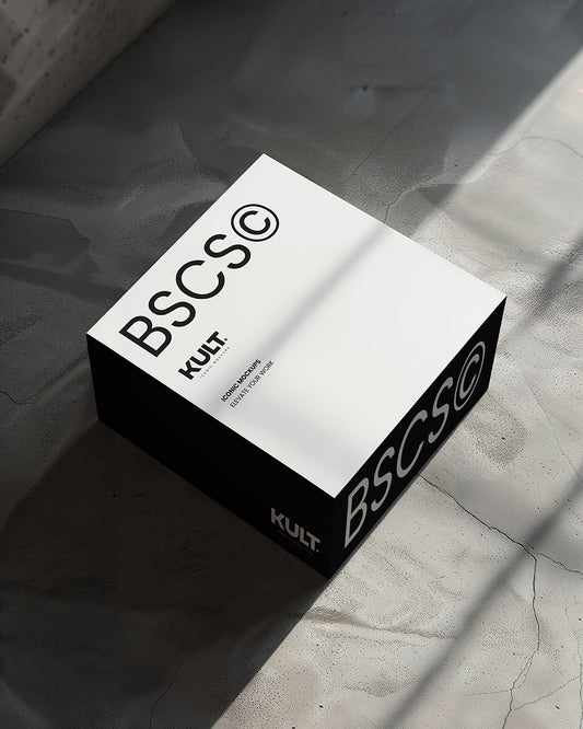 BSCS Box 02