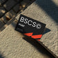 BSCS Business Card