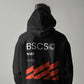 BSCS Hoodie