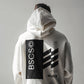 BSCS Hoodie