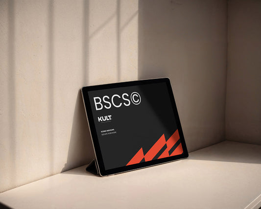 BSCS Ipad 02