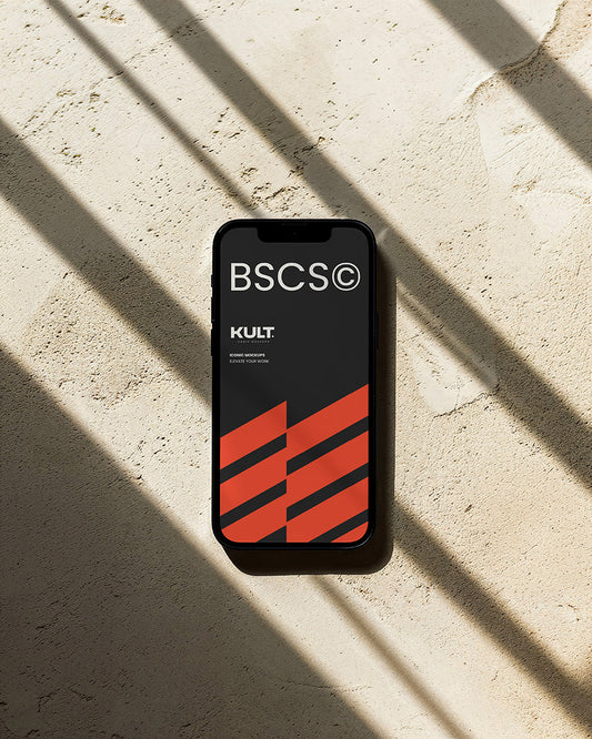 BSCS Iphone 04