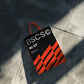 BSCS Paper Bag 02