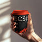 BSCS Paper Coffee Cup 03