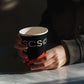 BSCS Paper Cup 02