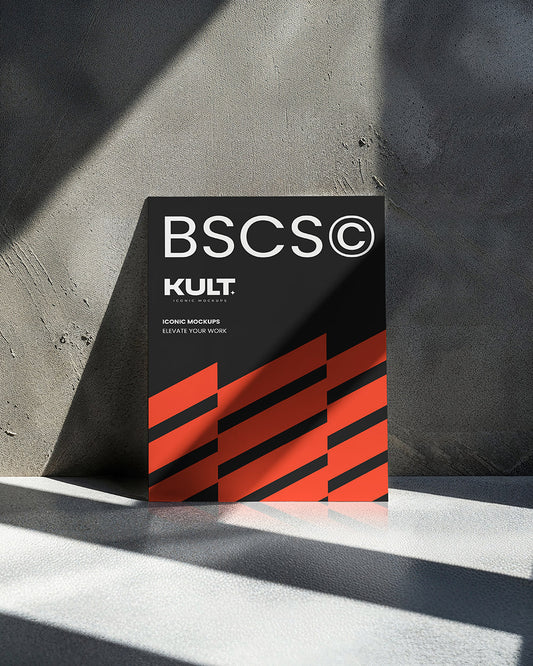 BSCS Poster 01