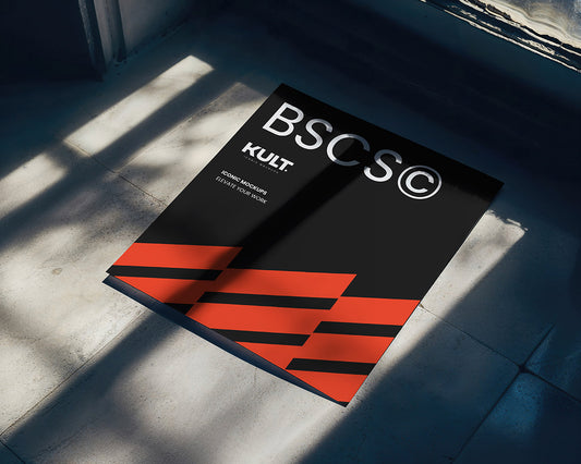 BSCS Poster 02