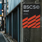 BSCS Poster 03