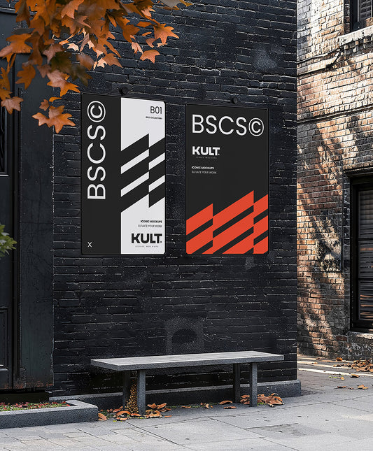 BSCS Poster 06