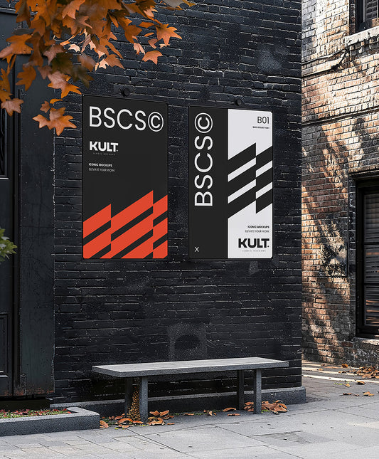 BSCS Poster 06