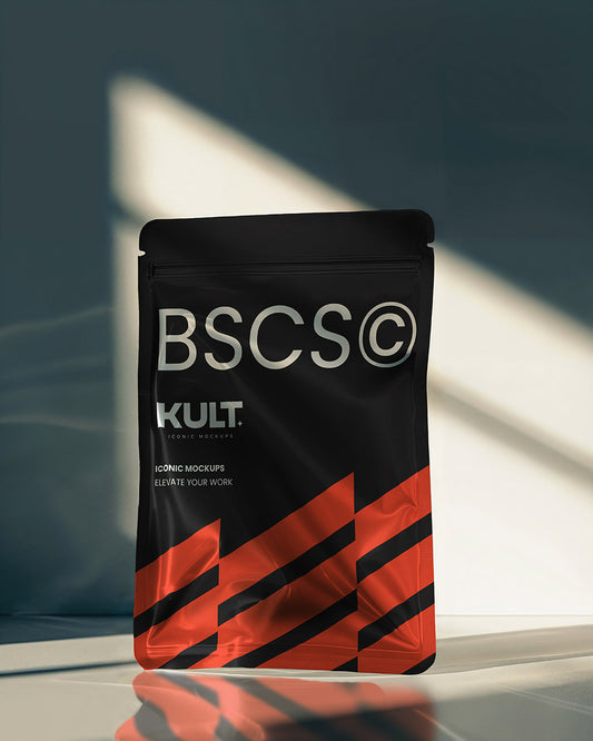 BSCS Pouch 01