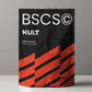 BSCS Pouch 02