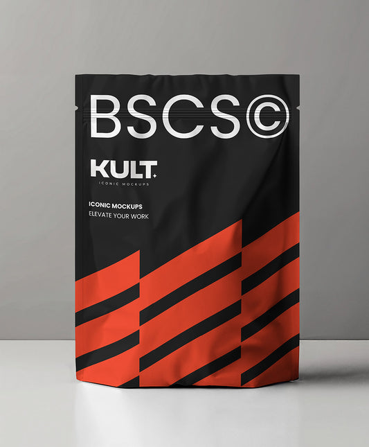 BSCS Pouch 02