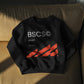 BSCS Sweatshirt 02