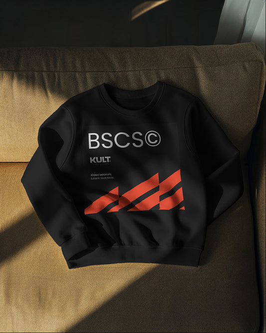 BSCS Sweatshirt 02