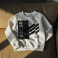 BSCS Sweatshirt 02