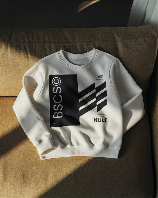 BSCS Sweatshirt 02