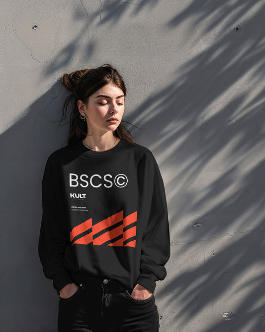 BSCS Sweatshirt 03