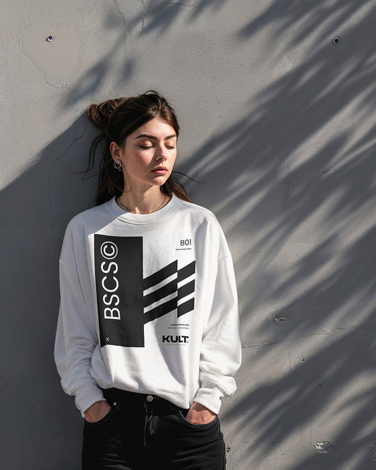 BSCS Sweatshirt 03