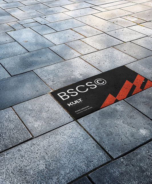 BSCS Tile 01