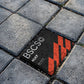 BSCS Tile 02