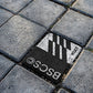 BSCS Tile 02