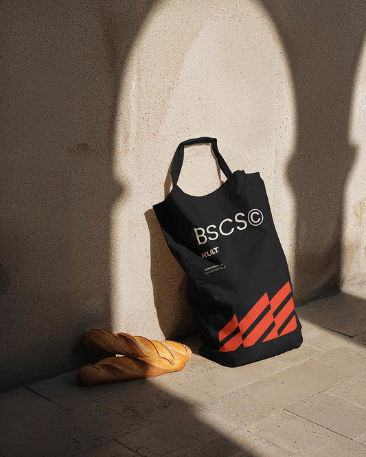 BSCS Tote Bag 01