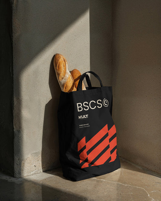 BSCS Tote Bag 02