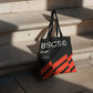 BSCS Tote Bag 03