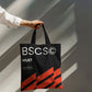 BSCS Tote Bag 04